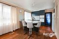 Property photo of 25 Parramatta Crescent Noble Park VIC 3174