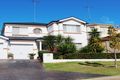 Property photo of 4 Jaquetta Close Cecil Hills NSW 2171