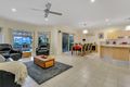 Property photo of 40 Folkestone Road South Brighton SA 5048