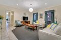 Property photo of 40 Folkestone Road South Brighton SA 5048