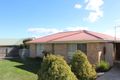 Property photo of 11 Camira Street Newnham TAS 7248