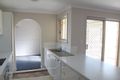 Property photo of 11 Camira Street Newnham TAS 7248