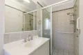 Property photo of 29/85-93 Leisure Drive Banora Point NSW 2486