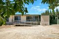 Property photo of 10 Derby Street Freeling SA 5372