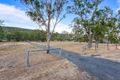 Property photo of 248 Hermitage Road Cranley QLD 4350