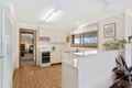 Property photo of 248 Hermitage Road Cranley QLD 4350