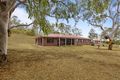 Property photo of 248 Hermitage Road Cranley QLD 4350