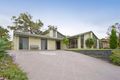 Property photo of 4 Beechal Street Runcorn QLD 4113