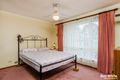 Property photo of 13 Dyson Road Port Noarlunga SA 5167