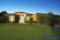 Property photo of 5 Wearingford Avenue Narre Warren South VIC 3805