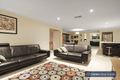 Property photo of 5 Wearingford Avenue Narre Warren South VIC 3805