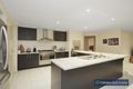 Property photo of 5 Wearingford Avenue Narre Warren South VIC 3805