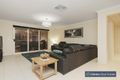 Property photo of 5 Wearingford Avenue Narre Warren South VIC 3805