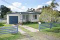 Property photo of 35 Oxley Road Killarney Vale NSW 2261