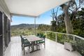 Property photo of 51 Dolphin Crescent Avalon Beach NSW 2107