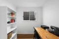 Property photo of 7 Fulmer Street Yarrabilba QLD 4207