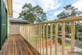 Property photo of 40 Beauty Crescent Surfside NSW 2536