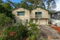 Property photo of 40 Beauty Crescent Surfside NSW 2536
