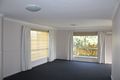 Property photo of 11 Camira Street Newnham TAS 7248