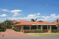 Property photo of 6/138 Flinders Street Yokine WA 6060