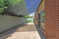 Property photo of 1/14 Keogh Drive Spring Gully VIC 3550