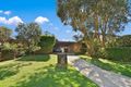 Property photo of 141 Starkey Street Killarney Heights NSW 2087