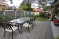 Property photo of 31 Seaforth Avenue Woolooware NSW 2230