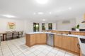 Property photo of 11 Carisbrook Circuit Forest Lake QLD 4078