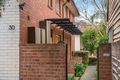 Property photo of 11/30-32 Bucknell Street Newtown NSW 2042