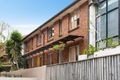 Property photo of 11/30-32 Bucknell Street Newtown NSW 2042