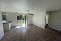 Property photo of 6 Colonial Court Raceview QLD 4305