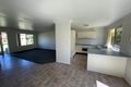 Property photo of 6 Colonial Court Raceview QLD 4305