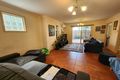 Property photo of 55/580 Seventeen Mile Rocks Road Sinnamon Park QLD 4073