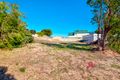 Property photo of 5 Townsend Court Binningup WA 6233