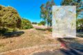 Property photo of 5 Townsend Court Binningup WA 6233