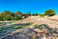 Property photo of 5 Townsend Court Binningup WA 6233