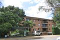 Property photo of 6/200-204 Willarong Road Caringbah NSW 2229