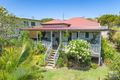 Property photo of 110 Herbert Street Bowen QLD 4805