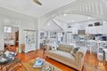 Property photo of 110 Herbert Street Bowen QLD 4805