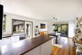 Property photo of 18 Mackenzie Street Hackett ACT 2602