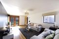 Property photo of 18 Mackenzie Street Hackett ACT 2602