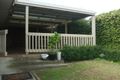 Property photo of 1/14 Greendale Road Doncaster East VIC 3109