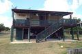 Property photo of 49 Edwards Street Wondai QLD 4606