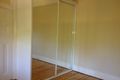 Property photo of 25 Quarry Street Tempe NSW 2044