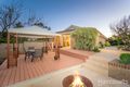 Property photo of 3 Nulsen Circuit Flynn ACT 2615
