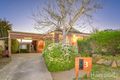 Property photo of 3 Nulsen Circuit Flynn ACT 2615