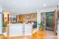 Property photo of 3 Nulsen Circuit Flynn ACT 2615