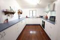 Property photo of 76 Mackenzie Street Ayr QLD 4807
