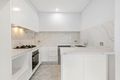 Property photo of 4/2A Rupert Street Mount Colah NSW 2079