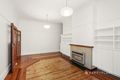 Property photo of 308-310 Clarendon Street Soldiers Hill VIC 3350